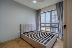 Blk 96 Skyparc @ Dawson (Queenstown), HDB 3 Rooms #593581961